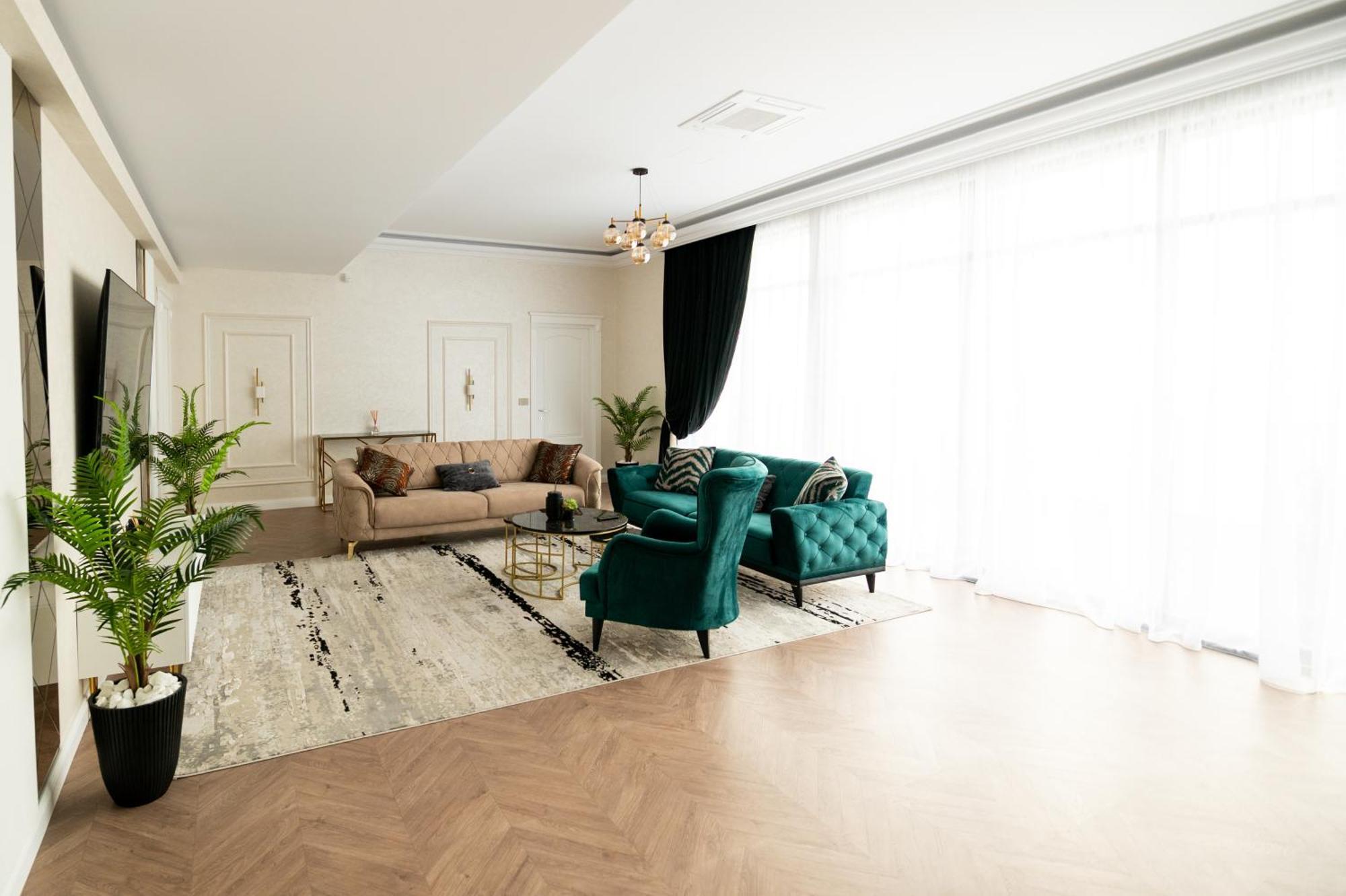 Hotel The Penthouse Vaslui Exterior foto